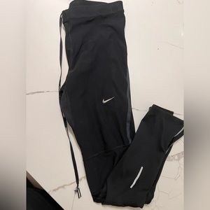 Nike running leggings